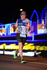 BIB: 44112
                            <button type="button" onclick="openModal(22833669)" class="btn btn-primary btn-sm float-right btn-popup" data-toggle="modal" data-target=".modal-high-quality">
                        <i class="fas fa-shopping-cart"></i> Add to Cart
                    </button>
                                            <button type="button" onclick="isThisMe(22833669, true)" class="btn btn-success btn-sm float-right btn-popup btn-isme hidden" data-toggle="tooltip" data-placement="bottom" title="นี่คือรูปของคุณใช่ไหม คลิกที่นี่เพื่อเอาเข้าอัลบั้ม">
                        <i class="fas fa-plus"></i> Add to album
                    </button>
                    <button type="button" onclick="isThisMe(22833669, false)" class="btn btn-warning btn-sm float-right btn-popup btn-isnotme hidden">
                        <i class="fas fa-ban"></i> Remove from album
                    </button>